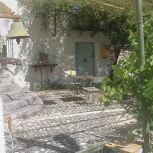 Dans Hameau Provencal Appartement Allauch